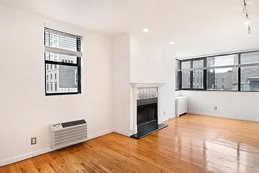 Rented by WAM Partners - William Moses Co.