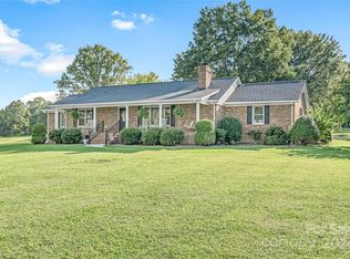 1110 Stack Rd, Monroe, NC 28112