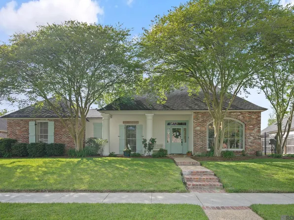 315 Plantation Ridge Ln, Baton Rouge, LA 70810