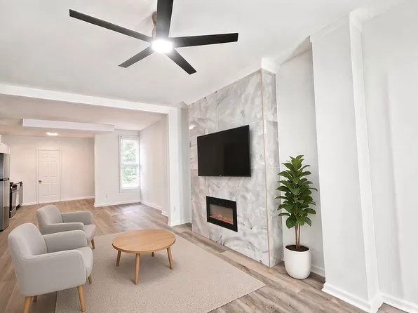 5709 Hadfield St, Philadelphia, PA 19143