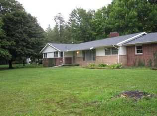 123 W Cumberland Rd, Bluefield, WV 24701