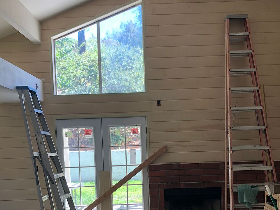 2nd image of 41550 Avenida De La Reina
