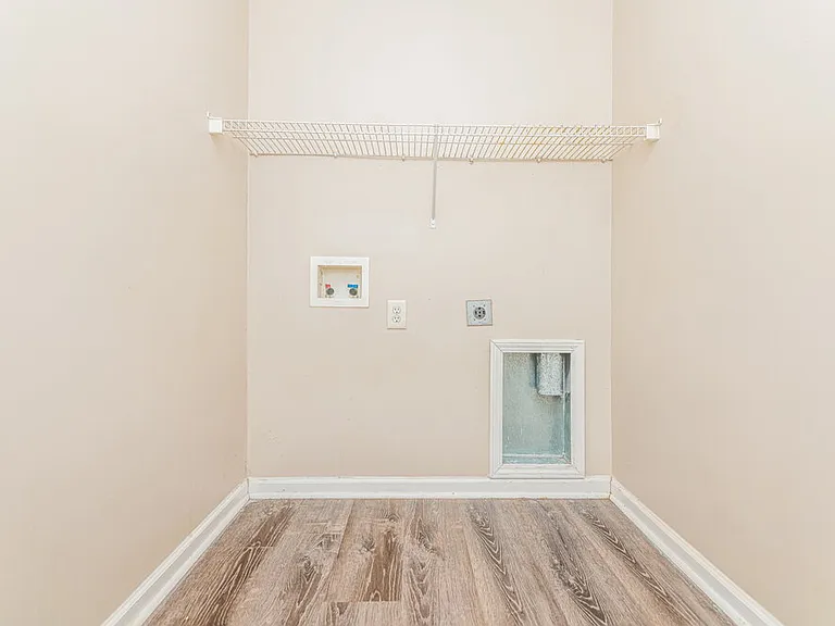3952 Tyler Bluff Ln — Photo 16