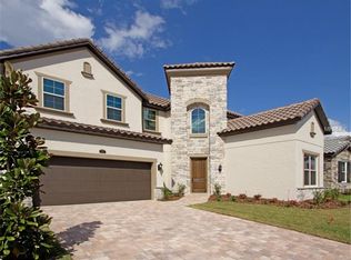 6361 Swanson St, Windermere, FL 34786