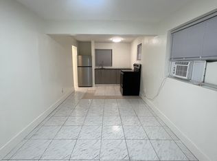 734 NW 116th Ter, Miami, FL 33168