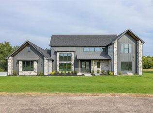 10717 Harvey Ranch Rd, College Station, TX 77845