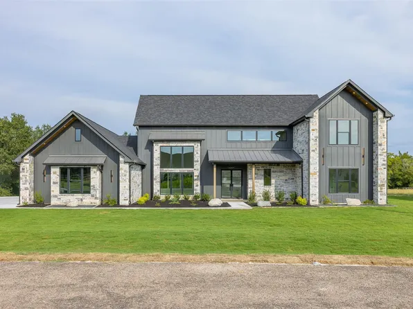 10717 Harvey Ranch Rd, College Station, TX 77845