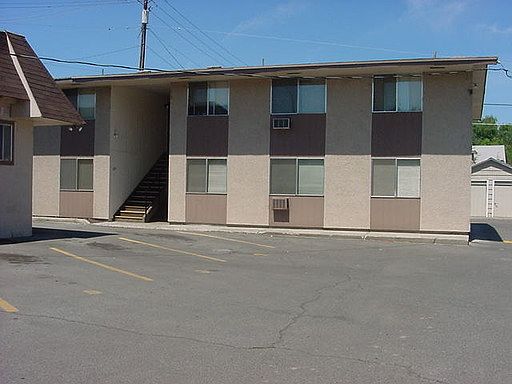 5th image of 103 E Fremont Ave APT 8