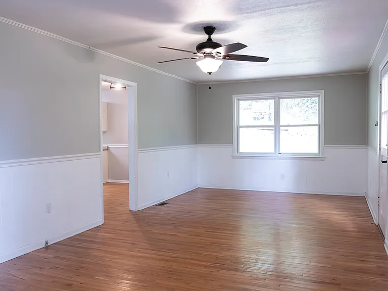 103 Robleigh Dr — Photo 24