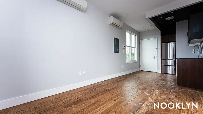 Rented by Nooklyn NYC LLC | media 3