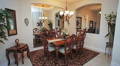3rd image of 10476 Heritage Bay Blvd
