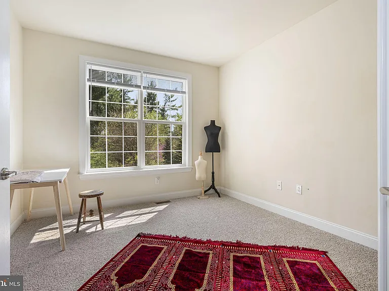 1417 Stockton Rd — Photo 13