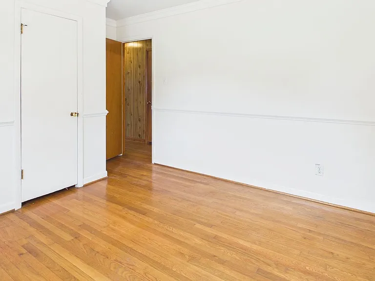 11625 Reedy Branch Rd — Photo 28
