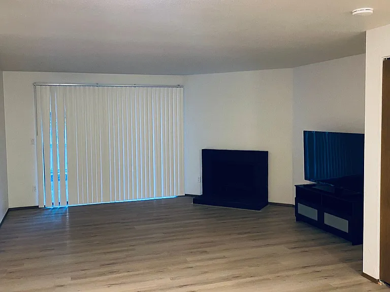 1733 SW 318th Pl #51B — Photo 8