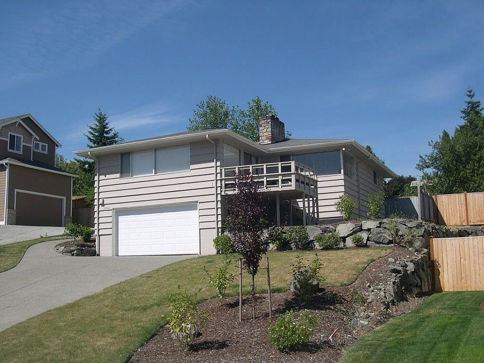 1st image of 29549 63rd Ct S