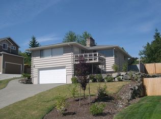 29549 63rd Ct S, Auburn, WA 98001