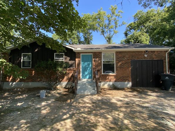 3232 Hinkle Dr
