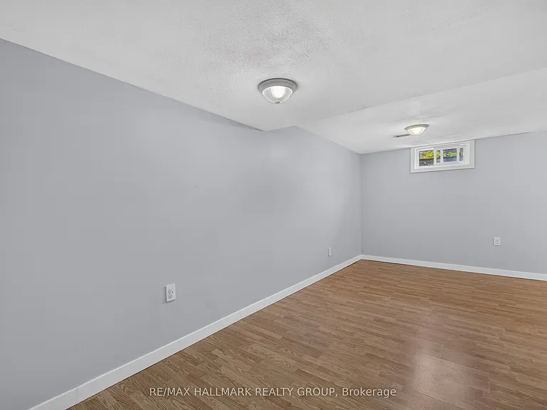 89 Bellman Dr #58 — Photo 28