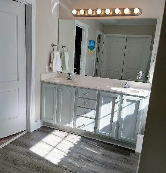 103 Bobwhite Cir — Photo 36