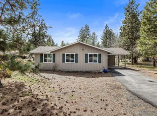 61171 Larkwood Dr, Bend, OR 97702