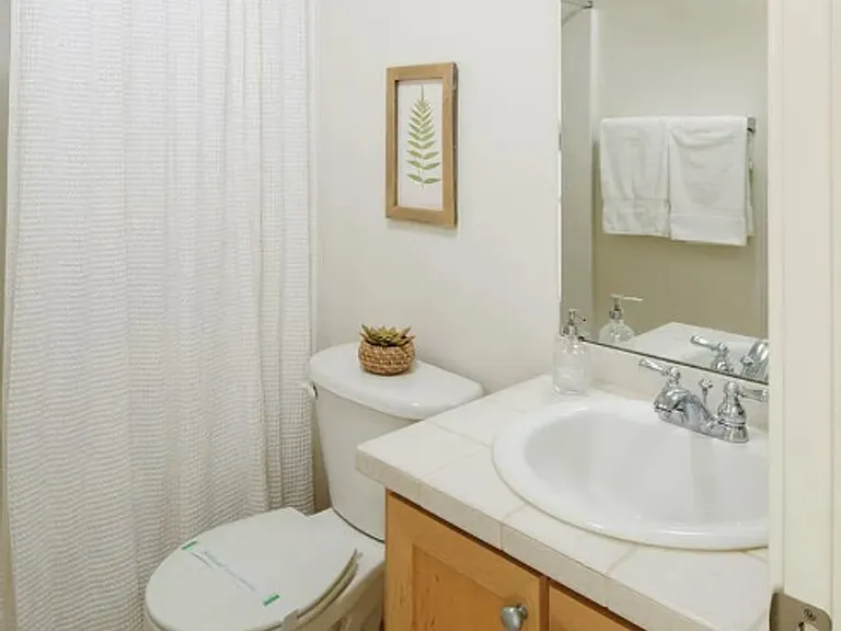 8790 SW 147th Ter #102 — Photo 14