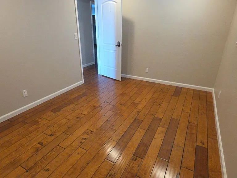 9786 Mount Hood Way — Photo 9