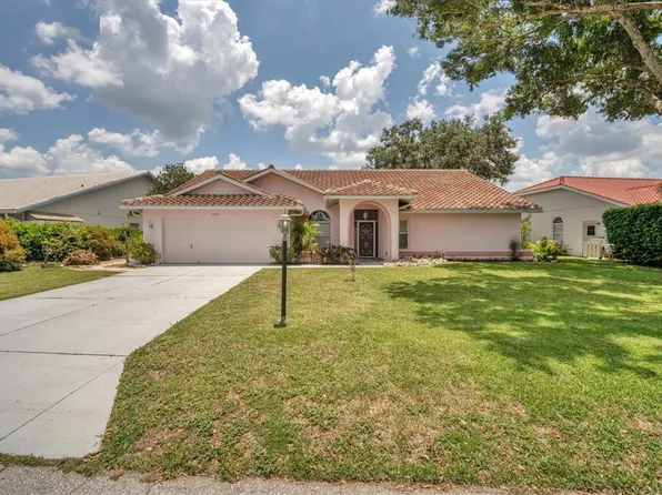 4552 DEL SOL BOULEVARD, SARASOTA, FL 34243