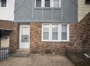 5105 Chalgrove Ave, Baltimore, MD 21215