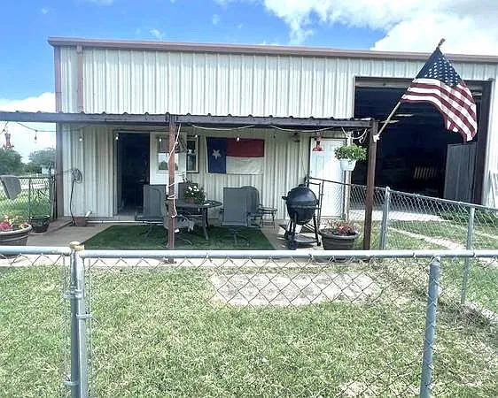 129 Brandy Hl