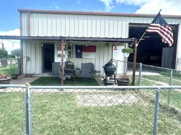 129 Brandy Hl, Lorena, TX 76655