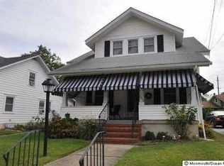 2010 State Route 71, Spring Lake, NJ 07762