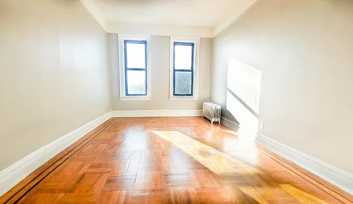 Rented by Urban Pads | media 12