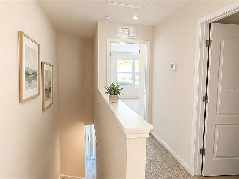 172 Redbud Rd — Photo 16