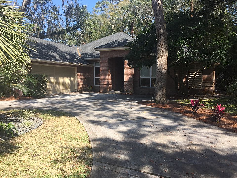 1st image of 1625 Regatta Dr