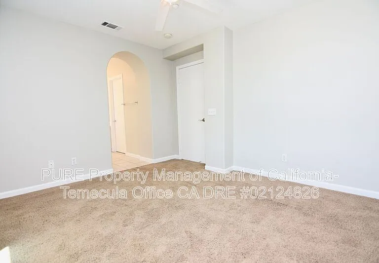 39235 Anchor Bay #C — Photo 8