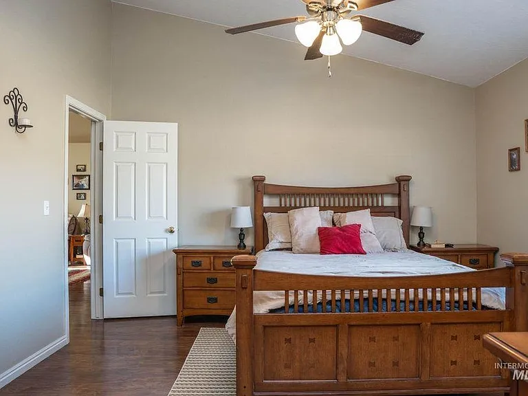 4548 W Aspen Creek St — Photo 13