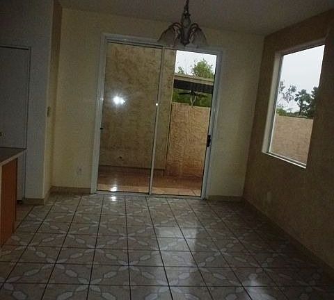5th image of 506 N 66th Ln