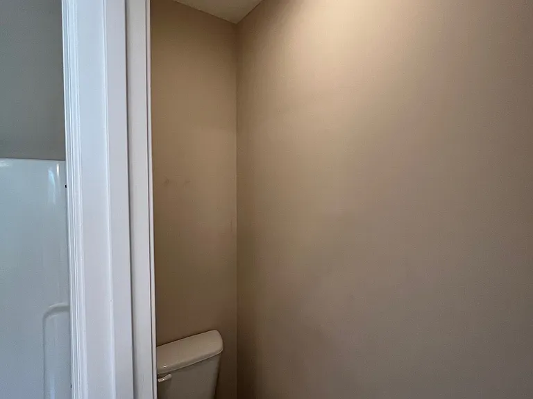 1814 Villa Dr #1 — Photo 12