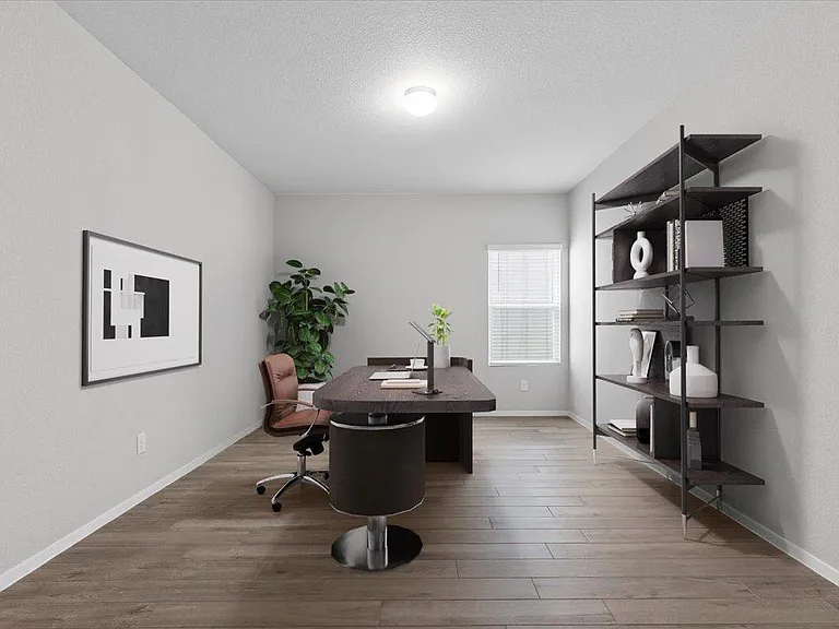 261 Hortus Dr — Photo 28