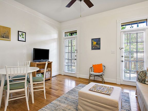 4th image of 1831 W Grace St APT 2