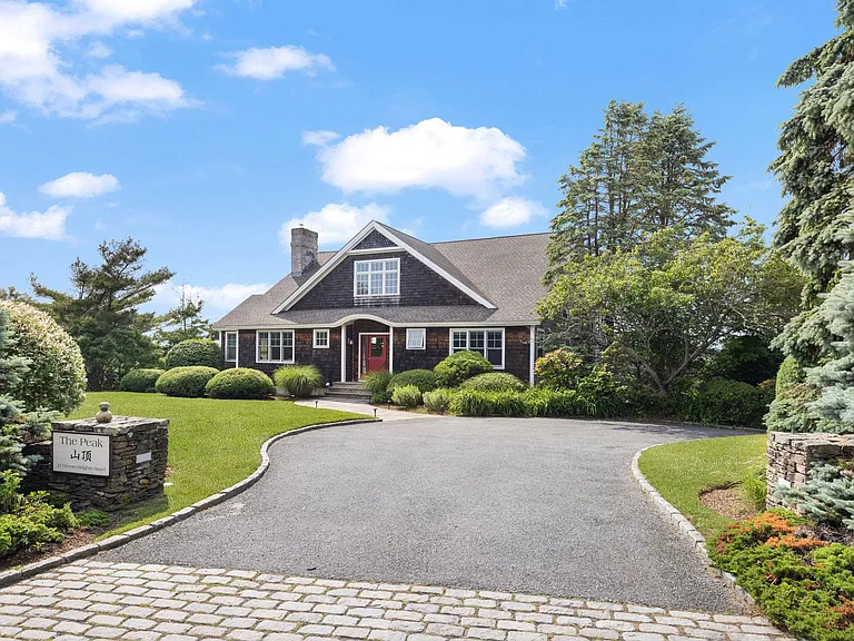 21 Ocean Heights Rd — Photo 35