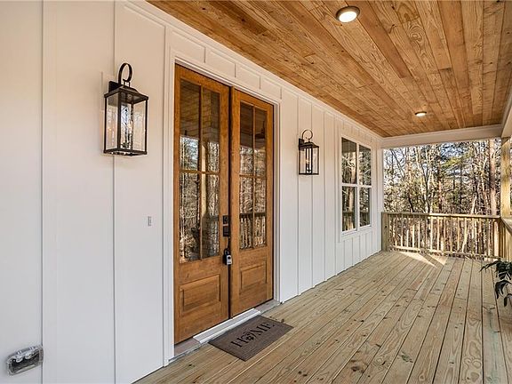 2nd image of LOT 5 Lowe Ln