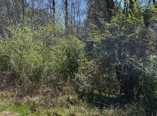 0 Cathedral Ln, Mc Calla, AL 35111