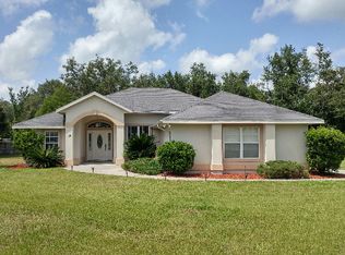 158 SW Garden Ct, Lake City, FL 32024