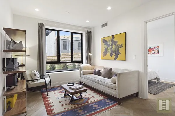 Sold by Halstead Real Estate | media 23