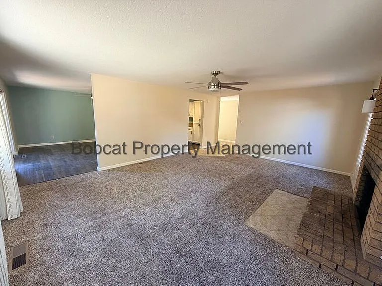 616 Pioche St — Photo 15