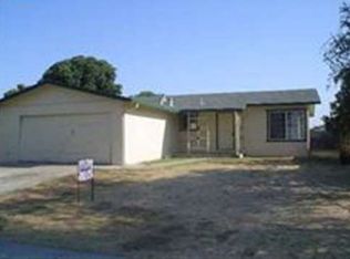 100 Napa Ct, Bay Point, CA 94565