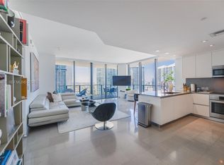 68 SE 6th St APT 2312, Miami, FL 33131