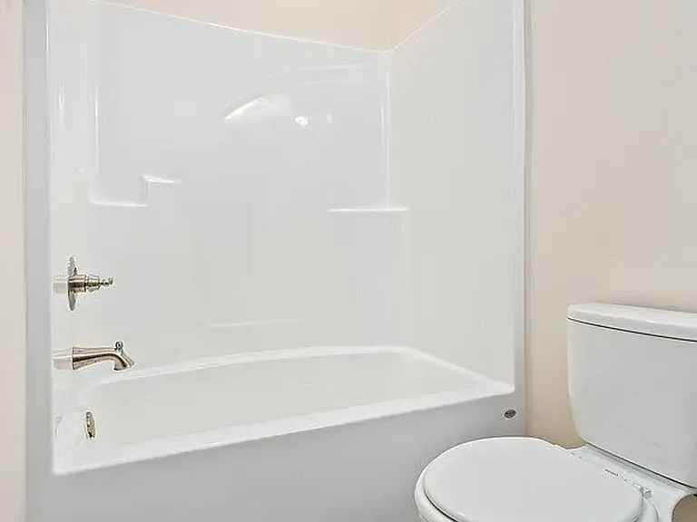 3260 Academy Dr #606 — Photo 11