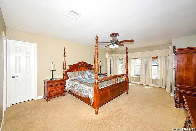 15922 Tampke Pl — Photo 13